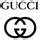 gucci neumünster